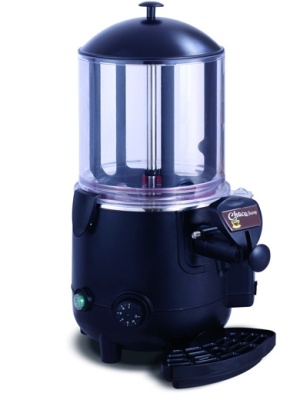 Мармит GASTRORAG HC03